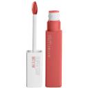 Maybelline Superstay Matte Ink Lipstick Liquid 130 Self Starter