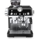 Delonghi La Specialista Coffee Machine Black EC9335BM