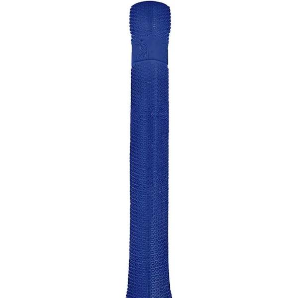 Kookaburra Octopus Cricket Bat Grip Blue