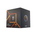 AMD Ryzen 7 7700 8 Core Processor [100-100000592BOX]