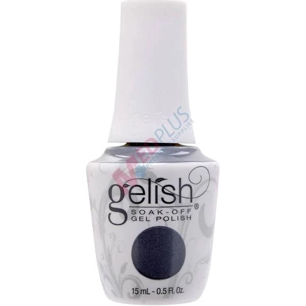 Gelish Midnight Caller 15ml