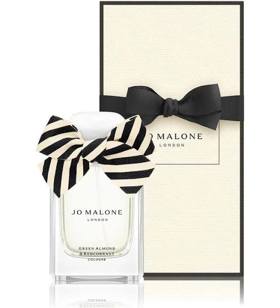 Jo Malone London Green almond & Redcurrant Cologne 50ml