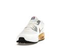 Nike Air Max 90 Golf PGA Championship