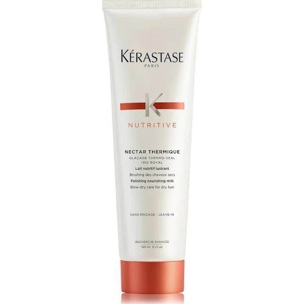 Kerastase Nutritive Nectar Thermique 150 ml