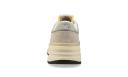 New Balance 997R Cream - Size 12 - Cream / Cream / Silver