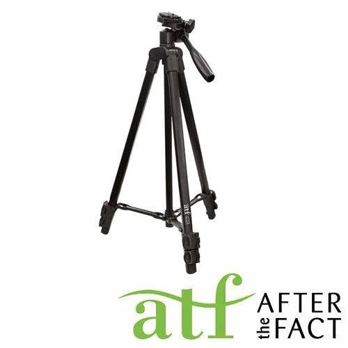 ATF Clover+ Tripod With Mobile Phone Holder