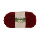 4 Seasons Marvel 12 Ply Yarn 100 G