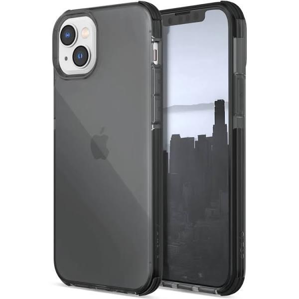 iPhone 14 Clear Case - Raptic Clear