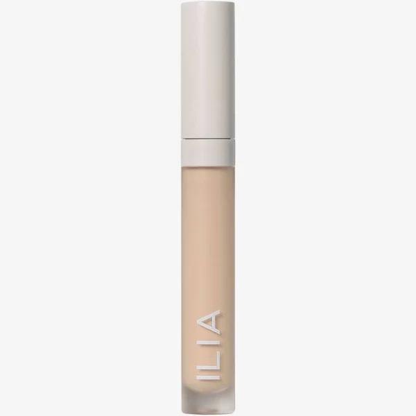 ILIA - True Skin Serum Concealer - Arrowroot