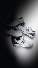 New Balance 1906D Protection Pack Reflection