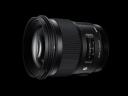 Sigma 50mm f/1.4 DG HSM Art Lens For Sony (A-Mount)