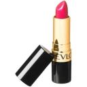 Revlon Super Lustrous Lipstick 4.2g - 535 Rum Raisin x 2