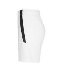 Puma Boys Liga Shorts White S