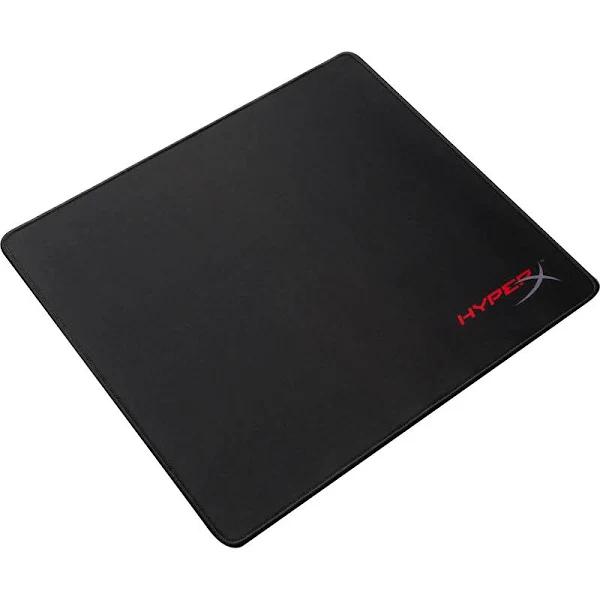 HyperX Fury S Pro Gaming Mouse Pad (Large)