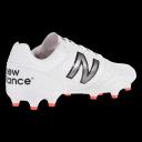 New Balance | Mens 442 V2 Pro FG (White/Silver) 11