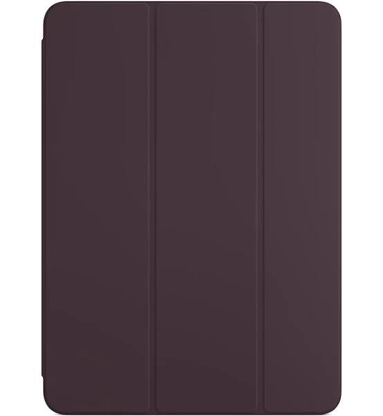 Apple Smart Folio For iPad Air (5th Generation) - Dark Cherry