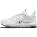 Nike Air Max 97 Bordeaux (Women's)