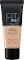 Maybelline Fit Me Matte Poreless Foundation 250 Sun Beige