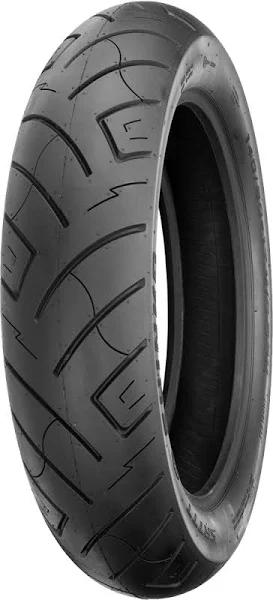 Tire 777 Cruiser HD Rear 150/90B15 80H B/Bias TL