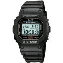 Casio G-Shock DW5600E-1V Men's Watch