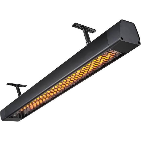 Heatstrip Intense Electric Heater, 3200W