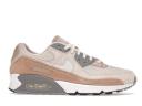 Nike Air Max 90 Premium