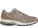 New Balance 1906R size? Exclusive Diamond District Pack Grey