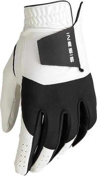 DECATHLON - Inesis DECATHLON - Kids Righ Hand Golf Glove | Buy Online with AfterPay & Zip | Buy Online with AfterPay & Zip