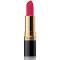 Revlon Super Lustrous Lipstick Iconic Hearts Wedding Collection