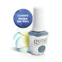 Gelish Soak Off Gel Polish - Rhythm and Blues 15ml