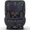 Britax Safe-n-Sound B First Clicktight Car Seat - Charcoal