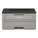 Brother HL-L2350DW Monochrome Laser Printer