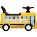 Cocomelon Ride On - School Bus