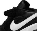 Nike Air Max SC Pre-School | Black | Kids