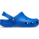 Crocs Clogs Classic Clog Kids Blue