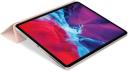 Apple iPad Pro 3rd Gen 12.9 Smart Folio - Pink Sand