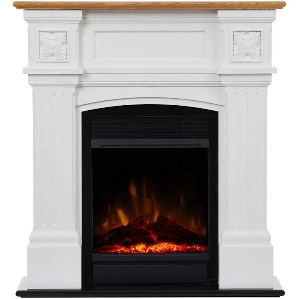 Dimplex 1.5kW Mini Windelsham Suite