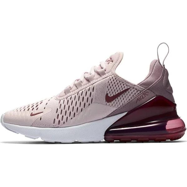 Nike - Air Max 270 Sneakers,pink