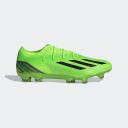 Adidas x Speedportal.1 FG Game Data Pack