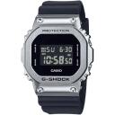 Casio G-Shock GMS5600PG-4