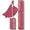 Revlon ColorStay Limitless Matte Lipstick - Manifest