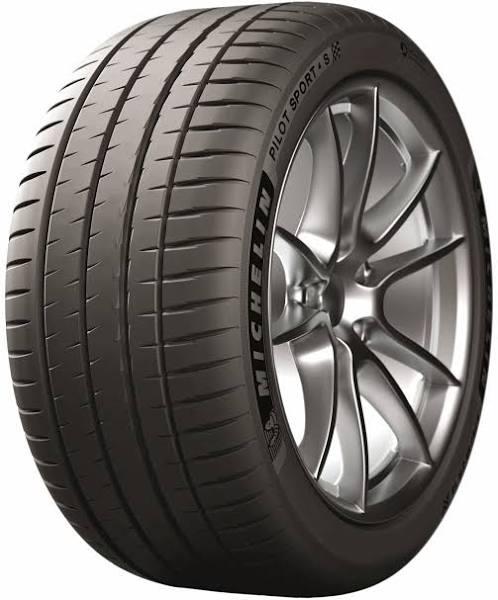 Car Tyre Michelin Pilot Sport PS4S 245/35ZR20