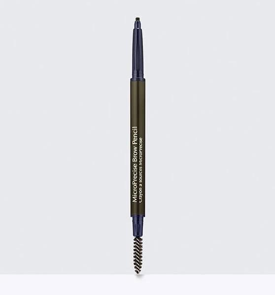 Estee Lauder Microprecise Brow Pencil - Granite