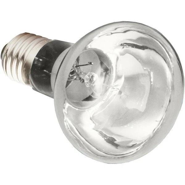 Komodo Basking Spot Bulb ES 150W