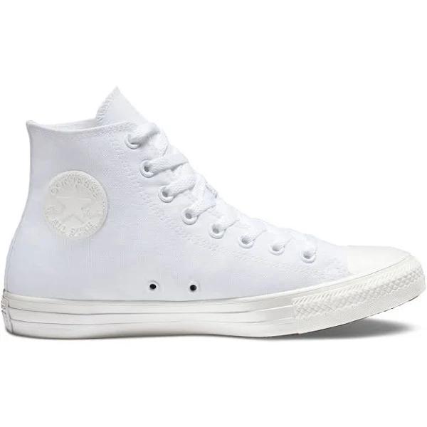 Converse Chuck Taylor All Star Hi, Mens US 11.5