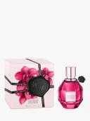 Viktor & Rolf Ruby Orchid Eau De Parfum 50ml