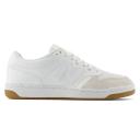 New Balance BB480 LFR - White - US 10 - Unisex