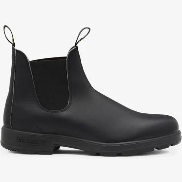 Blundstone 510 Boot Black 6.5