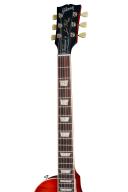 Gibson Les Paul Traditional 2018 Heritage Cherry Sunburst