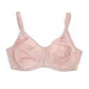 Berlei Sweatergirl Non-Padded Bra - Nude